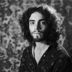 Del Water Gap - Lamplight (Producer, Mixer, Engineer)