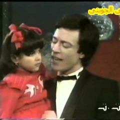 أحكيلى عليها يا بابا / سنية مبارك و عدنان الشواشي