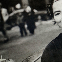 Free (Ultra Naté Remix)