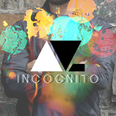 Stan Lee - Aphotic Zone - Incognito