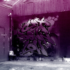 TC - Git D0wn L0w (Dirt Monkey Remix)