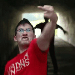 This Beat Is Sick - Markiplier