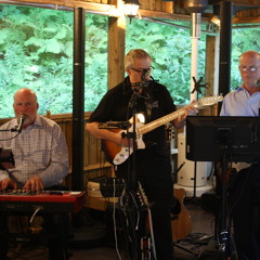 Have you ever seen the rain