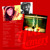 Artwork for Mayfield Debut On The Krazz Loft!