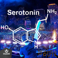 Serotonin