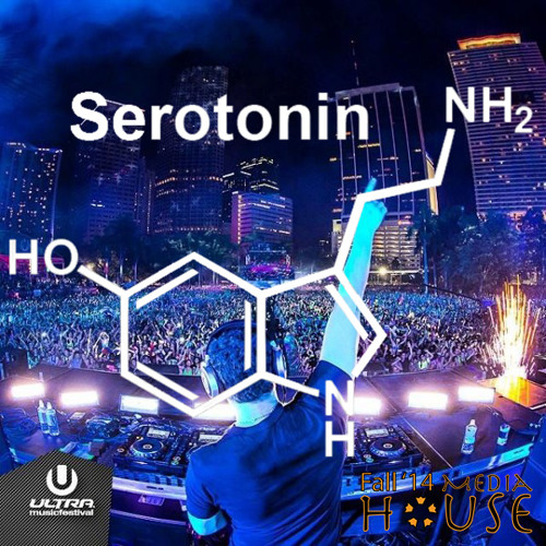 Serotonin