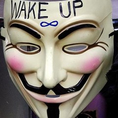 Ace Hood "We On" Murdah One Remake