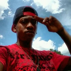 Sony [Prod. by Shabba]