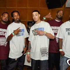 Ooh Look @ Him Durty