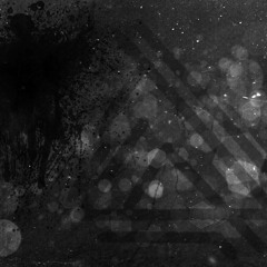 NIGHT FALLS (SMM Contest #11 | April 2015)