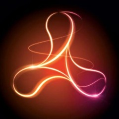 Creamfields @ Hospitality Arena