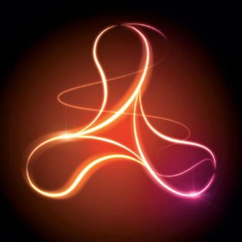 Creamfields @ Hospitality Arena