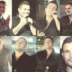 We Lesa Bethebo Ya Alby