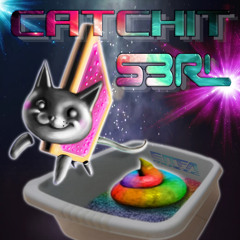 Catchit - S3RL