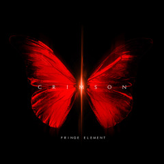 Butterfly Effect (Crimson Bonus Track)