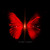Artwork for Butterfly Effect (Crimson Bonus Track)