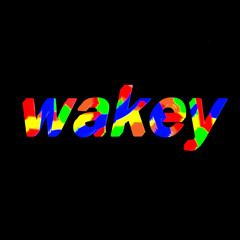 Wakey - Caladan Sunrise Shining