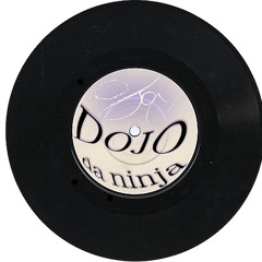 BANGER - Maria Maldaur - Midnight @ The Oasis - Remix - FREE DOWNLOAD