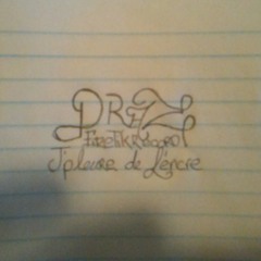 Freestyle_Handcuff_D.R.A.Z à En Surcis 24/24