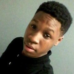 Young Trapp-HBD Courtney