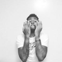 KingJayy - No Coco (Freestyle)