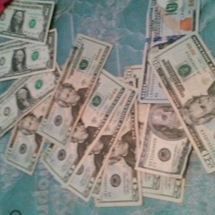 SkootaRu ft Lord Gotti at Overdue