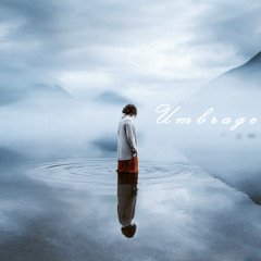 Umbrage