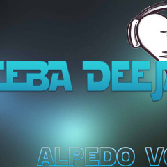 Voy a Toa - Acapella Mix - Seeba Deejay