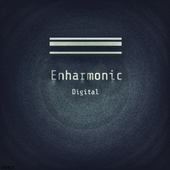 Stream BEATWAVE (Official) music 