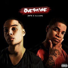 young. broke. & happy. (Prod. NDroid)