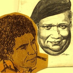 المريلة الكحلى_حفلة دار الاوبرا 2006