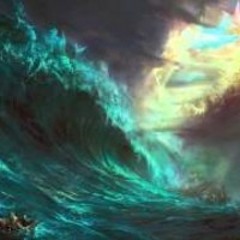 Rameses B Feat Charlotte Haining - I Need You (Ben-EDM Remix)