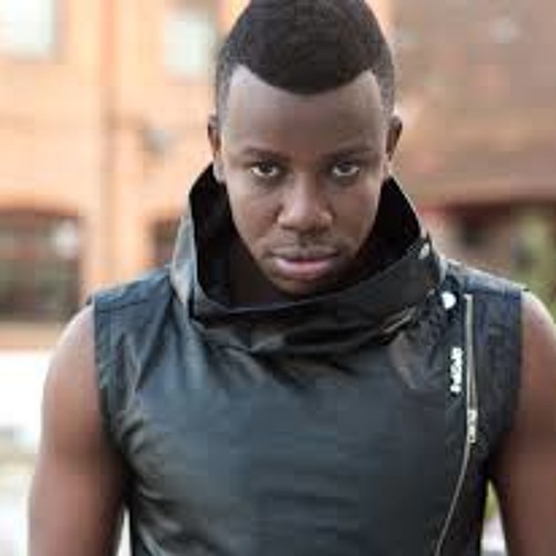 Landrick - Fila Da Goda  2015