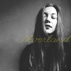 NEVERLAND