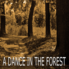 A Dance In The Forest