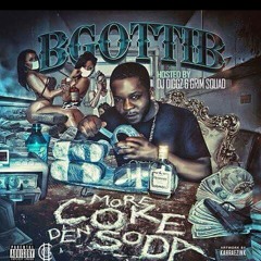 TRap - Gwoppy SirPIff & Wealthee Gramz - M.C.D.S