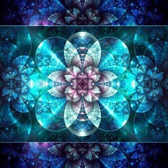 Spacey Flow
