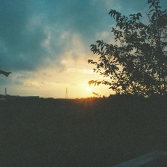 Common Sense - The Light (Kotenshu's Nile Remix)