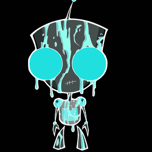 Frost - Where Is My Brain [Stompin Mix]