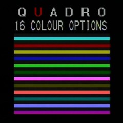 Quadro