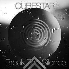 Break The Silence Feat. Kath Bellsavvy (Original Mix)