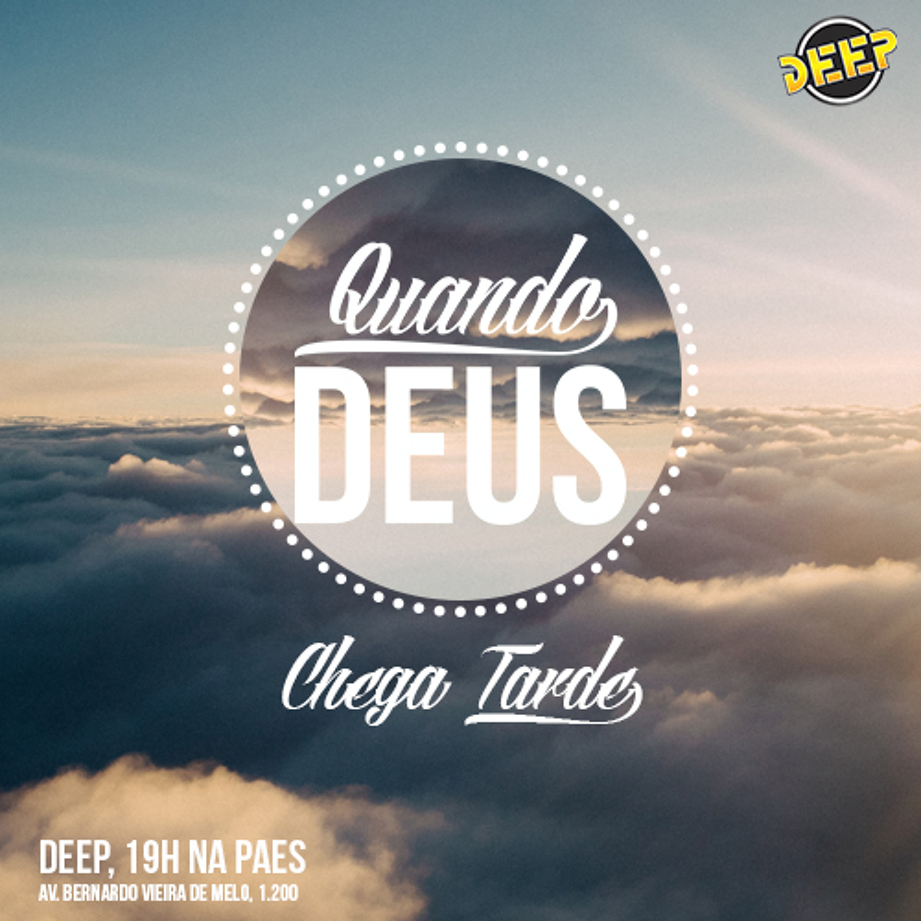 PAES Piedade