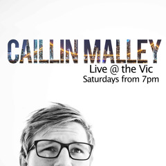 Wild World - Cat Stevens (Yusuf Islam) Cover