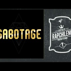 rap