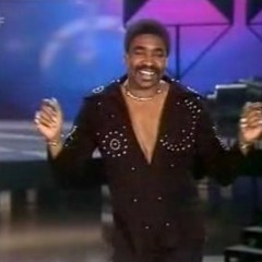George McCrae - Nice And Slow -  Extended
