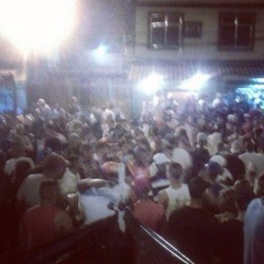 ANAIA E OUTROS