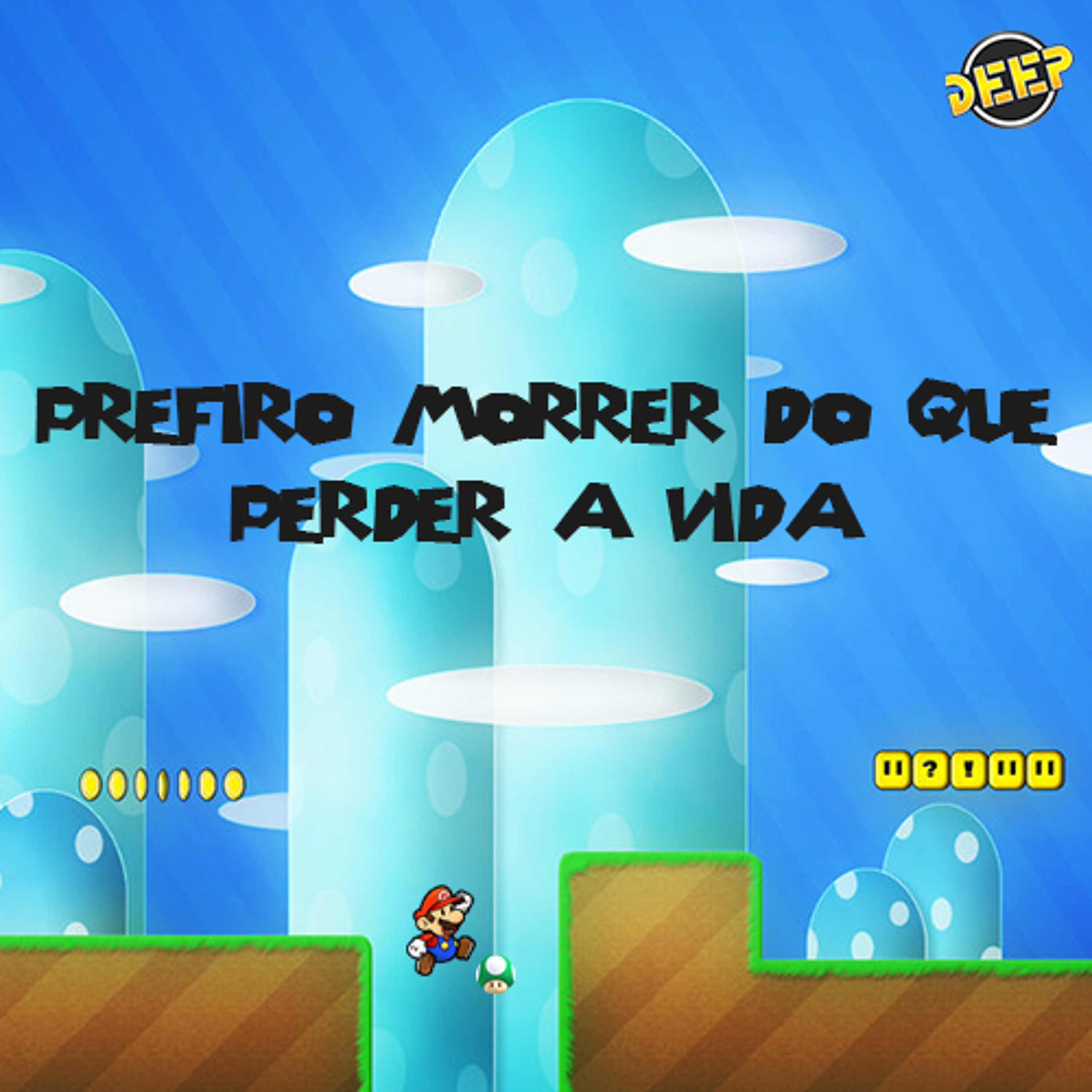 PAES Piedade