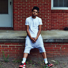 Picture Me Rollin' Feat. J Cole/ Kendrick Lamar/ Schoolboy Q Type Beat 2015 (Prod. Menace)