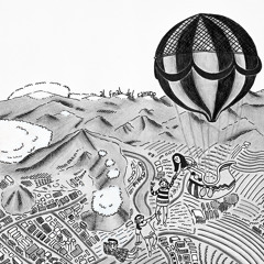 Atrévete, Mírame