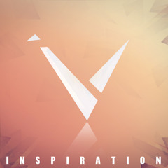 Vexento - Operation Funk